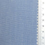 Solid Denim Cotton Tencel Woven Fabric | FAB1604 | 1.FAB1604-1, 2.FAB1604-2, 3.FAB1604-3, 4.FAB1604-4, 5.FAB1604-5 by Fabricis.com #