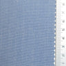 Solid Denim Cotton Tencel Woven Fabric - FAB1604 - 1.FAB1604-1-2.FAB1604-2-3.FAB1604-3-4.FAB1604-4-5.FAB1604-5 
