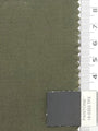 30'S Twill Cotton Woven Fabric - FAB1176