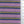 Stripe Cotton Polyester Knit Fabric - FAB1957 - Purple