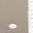 4Way Stretch Nylon Spandex Knit (V2) - FAB1226 - 1.Slate Blue (W4708)-2.Aqua (W4725)-3.Olive Green (W4711)-4.Taupe (W4727)-5.Warm Gray (W4710)-6.Ivory (W4706)-7.White (W4705)-8.Lavender (W4728)-9.Rose Pink (W4717)-10.Steel Gray (W4713) 