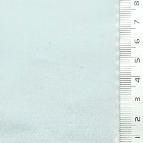 Solid Organza Silk Woven Fabric - FAB1639 - 1.Orange-2.Yellow-3.Pink-4.Lilac-5.Mint-6.Ivory-7.Wine-8.Navy-9.Charcoal-10.Black 