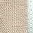 Novelty Polyester Spandex Knit Fabric | FAB1432 | 1.Ivory, 2.Grey, 3.Brown, 4.Charcoal, 5.Thatch, 6.Black, 7.White, 8.Bison Hide, 9.Atomic, 10.Clay Creek by Fabricis.com #