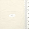 Solid Wrinkle Recycled Cotton Nylon Woven Fabric - FAB1704 - 1.Eagle-2.Soft Amber-3.Cashmere-4.Dark Beige-5.Ivory-6.White-7.Black 