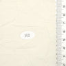 Solid Wrinkle Recycled Cotton Nylon Woven Fabric - FAB1704 - 1.Eagle-2.Soft Amber-3.Cashmere-4.Dark Beige-5.Ivory-6.White-7.Black 
