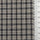 Check YarnDyed Cotton Woven Fabric - FAB1799 - 1.Charcoal Plaid-2.Navy Blue Plaid-3.Black Plaid-4.Burgundy Plaid-5.Dark Gray Plaid-6.Navy/Gray Plaid-7.Charcoal Plaid-8.Burgundy Plaid 
