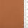 Solid Plain Taffeta Cotton Nylon Woven Fabric - FAB1729 - 1.Light brown-2.Dark olive green-3.Mustard yellow-4.Coral-5.Terracotta-6.Navy blue-7.Tan-8.Forest green-9.Medium brown-10.Light gray 