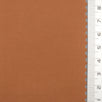 Solid Plain Taffeta Cotton Nylon Woven Fabric - FAB1729 - 1.Light brown-2.Dark olive green-3.Mustard yellow-4.Coral-5.Terracotta-6.Navy blue-7.Tan-8.Forest green-9.Medium brown-10.Light gray 