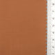 5.Terracotta