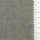 11 Count Solid Twill Cotton Linen Woven Fabric - FAB1784 - 1.Light beige-2.Light blue-3.Steel blue-4.Medium gray-5.Black 