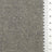 11 Count Solid Twill Cotton Linen Woven Fabric - FAB1784 - 1.Light beige-2.Light blue-3.Steel blue-4.Medium gray-5.Black 