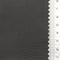5.Charcoal