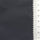 Solid Taffeta Yarn Dyed Silk Woven Fabric - FAB1643 - 1.Pink-2.Blue-3.Beige-4.White-5.Charcoal-6.Black 