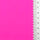 Pink Visibility Poly Woven Fabric - FAB1842