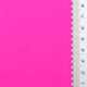 5.Pink