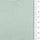 Solid Enzyme Washing Cotton Linen Woven Fabric - FAB1663 - 1.Prim-2.Sunshade-3.Light Yellow-4.Bianca-5.Sea Mist-6.Cavern Pink-7.Dust Storm-8.Clear Day-9.Spindle-10.Dark Khaki 