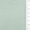 Solid Enzyme Washing Cotton Linen Woven Fabric - FAB1663 - 1.Prim-2.Sunshade-3.Light Yellow-4.Bianca-5.Sea Mist-6.Cavern Pink-7.Dust Storm-8.Clear Day-9.Spindle-10.Dark Khaki 