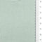 5.Sea Mist