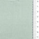 5.Sea Mist