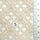 Solid Brushed Mesh Wool Acrylic Knit Fabric - FAB1594 - FAB1594-1-FAB1594-2-FAB1594-3-FAB1594-4-FAB1594-5-FAB1594-6-FAB1594-7-FAB1594-8-FAB1594-9-FAB1594-10 