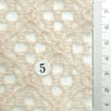 Solid Brushed Mesh Wool Acrylic Knit Fabric - FAB1594 - FAB1594-1-FAB1594-2-FAB1594-3-FAB1594-4-FAB1594-5-FAB1594-6-FAB1594-7-FAB1594-8-FAB1594-9-FAB1594-10 
