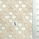 FAB1594-5