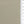 1: Olive Green-2: White-3: Off-White-4: Light Gray-5: Taupe - Lightweight Waterproof Ripstop Nylon Technical Woven Fabric - FAB 1941