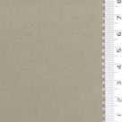 1: Olive Green-2: White-3: Off-White-4: Light Gray-5: Taupe - Lightweight Waterproof Ripstop Nylon Technical Woven Fabric - FAB 1941