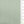High-Density Twill Polyester Woven Fabric - FAB1959 - Sage Green