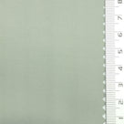 High-Density Twill Polyester Woven Fabric - FAB1959 - Sage Green