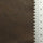 Crack Leather Polyester Woven Fabric - FAB1588 - FAB1588-1-FAB1588-2-FAB1588-3-FAB1588-4-FAB1588-5-FAB1588-6-FAB1588-7-FAB1588-8-FAB1588-9-FAB1588-10 