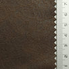 Crack Leather Polyester Woven Fabric - FAB1588 - FAB1588-1-FAB1588-2-FAB1588-3-FAB1588-4-FAB1588-5-FAB1588-6-FAB1588-7-FAB1588-8-FAB1588-9-FAB1588-10 