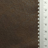 Crack Leather Polyester Woven Fabric | FAB1588 | FAB1588-1, FAB1588-2, FAB1588-3, FAB1588-4, FAB1588-5, FAB1588-6, FAB1588-7, FAB1588-8, FAB1588-9, FAB1588-10 by Fabricis.com #