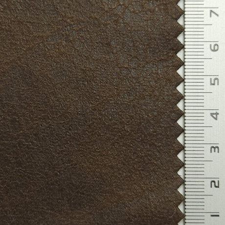 Crack Leather Polyester Woven Fabric - FAB1588 - FAB1588-1-FAB1588-2-FAB1588-3-FAB1588-4-FAB1588-5-FAB1588-6-FAB1588-7-FAB1588-8-FAB1588-9-FAB1588-10 
