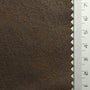 Crack Leather Polyester Woven Fabric | FAB1588 | FAB1588-1, FAB1588-2, FAB1588-3, FAB1588-4, FAB1588-5, FAB1588-6, FAB1588-7, FAB1588-8, FAB1588-9, FAB1588-10 by Fabricis.com #