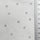 Dot Mesh Metallic Polyester Knit Fabric - FAB1609 - 1.Mint-2.Yellow-3.Pink-4.Ivory-5.White-6.Black 