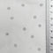 5.White