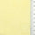 Towelling Solid Terry Cotton Polyester Knit Fabric - FAB1766 - 1.Light pink-2.White-3.Ivory-4.Light beige-5.Pale yellow-6.Tan-7.Dark green-8.Forest green-9.Charcoal gray-10.Taupe 