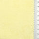 5.Pale yellow