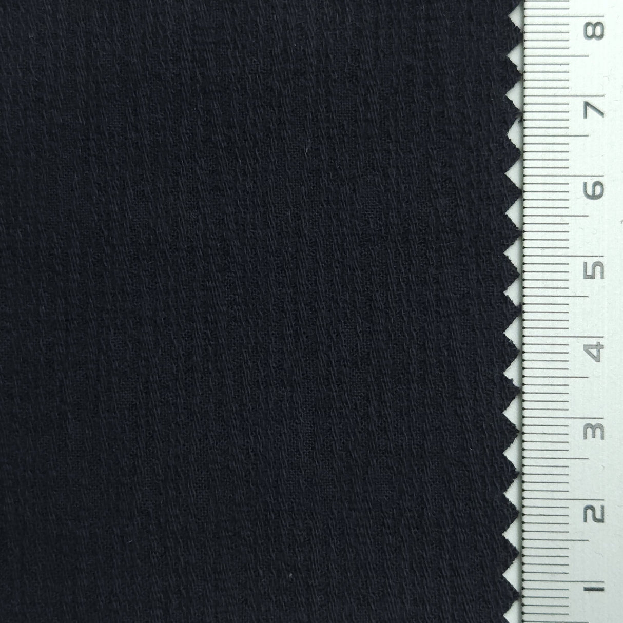 Yoryu Cotton Woven Fabric | FAB1465 | 1.McKenzie, 2.West Coast, 3.Seal Brown, 4.Scrub, 5.Navy, 6.Black, 7.Quill Grey, 8.White, 9.Dusty Pink, 10.Gimblet by Fabricis.com #