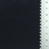 Yoryu Cotton Woven Fabric | FAB1465 | 1.McKenzie, 2.West Coast, 3.Seal Brown, 4.Scrub, 5.Navy, 6.Black, 7.Quill Grey, 8.White, 9.Dusty Pink, 10.Gimblet by Fabricis.com #