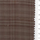 5.Saddle Brown