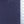Oxford Cotton Woven Fabric - FAB1947 - Navy