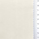 Houndstooth Cotton Rayon Nylon Woven Fabric - FAB1963 - Ivory