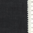 1: Dark Navy Blue-2: Tan-3: Charcoal Gray-4: Slate Blue-5: Charcoal - Airy Lightweight Plaid Cotton Rayon Woven Fabric - FAB 1936