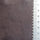 Solid Leather Spandex Polyurethane Knit Fabric - FAB1603 - 1.FAB1603-1-2.FAB1603-2-3.FAB1603-3-4.FAB1603-4-5.FAB1603-5-6.FAB1603-6-7.FAB1603-7-8.FAB1603-8-9.FAB1603-9 