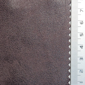 Solid Leather Spandex Polyurethane Knit Fabric | FAB1603 | 1.FAB1603-1, 2.FAB1603-2, 3.FAB1603-3, 4.FAB1603-4, 5.FAB1603-5, 6.FAB1603-6, 7.FAB1603-7, 8.FAB1603-8, 9.FAB1603-9 by Fabricis.com #