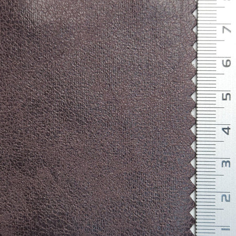 Solid Leather Spandex Polyurethane Knit Fabric - FAB1603 - 1.FAB1603-1-2.FAB1603-2-3.FAB1603-3-4.FAB1603-4-5.FAB1603-5-6.FAB1603-6-7.FAB1603-7-8.FAB1603-8-9.FAB1603-9 