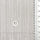 Solid Foil Irregular Slinky Polyester Spandex Knit Fabric - FAB1697 - 1.White/Silver (2)-2.White/Gold (1)-3.Grey/Silver (3)-4.Grey/Gold (4)-5.Beige/Silver (6)-6.Beige/Gold (7)-7.Royal/Silver (8)-8.Brown/Gold (9)-9.Teal/Silver (10)-10.Brown/Silver (11) 