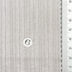 Solid Foil Irregular Slinky Polyester Spandex Knit Fabric - FAB1697 - 1.White/Silver (2)-2.White/Gold (1)-3.Grey/Silver (3)-4.Grey/Gold (4)-5.Beige/Silver (6)-6.Beige/Gold (7)-7.Royal/Silver (8)-8.Brown/Gold (9)-9.Teal/Silver (10)-10.Brown/Silver (11) 